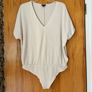 Express Bodysuit